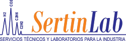 Sertinlab S.A.